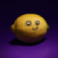 Lemons