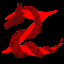 Zukureneno