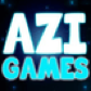 AzimuthGames