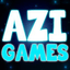 AzimuthGames