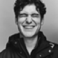 Tony Redmer