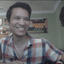 David Lo
