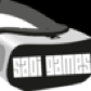 saoi-games