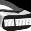 saoi-games