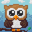 bitowl