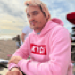 LDJam user 79716