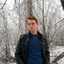 Evan Lamb