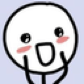iLoveYourFace