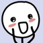 iLoveYourFace