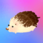 Hedgy
