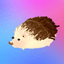 Hedgy