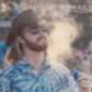 Wyatt