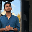 Amar Ravi