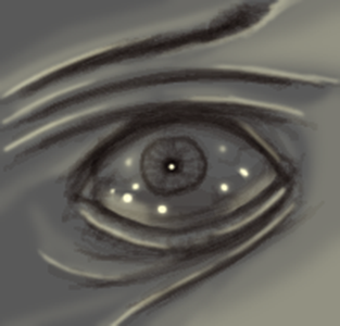 OneEyedBanshee