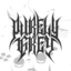 purelygrey