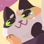 NekoMkII