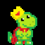 dinosire
