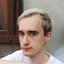 Maksim Chugunov