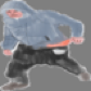 MrEvilGuy