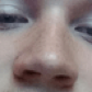zachw136