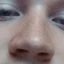 zachw136