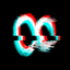 SomewhatInfinite