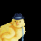 Inusun