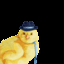 Inusun