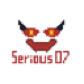 Serious07