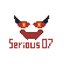 Serious07