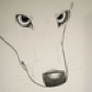 Bitzawolf