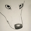 Bitzawolf