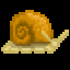 snails84