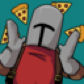 tomonaku