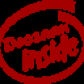 Deozaan