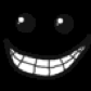Dakke