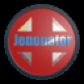 Jenonator