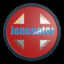 Jenonator