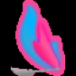 Team Luminous