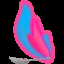Team Luminous