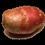 PotatoAndTaco