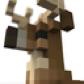 Game_Coder28