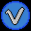 vaniik