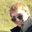 MichaelGrand