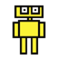 CoderDozer