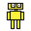 CoderDozer