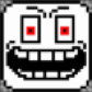 smallboss