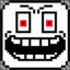 smallboss