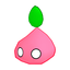 caeonosphere