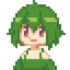 priling
